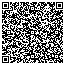 QR code with Daniel J Wagner DMD contacts