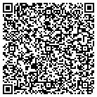QR code with Technology First Inc contacts
