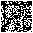 QR code with Bimco Corporation contacts