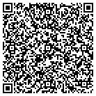 QR code with Harold Woolard/Gilda Wool contacts