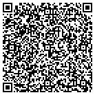 QR code with J L Benton Architecture Inc contacts