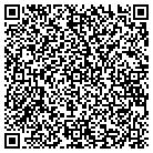 QR code with Kepnet Internet Service contacts