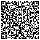 QR code with Mc Graw Corp contacts