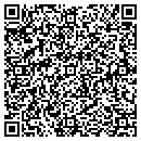 QR code with Storage Tek contacts