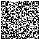 QR code with Manning Farms contacts