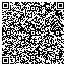 QR code with Tf Enterprises contacts
