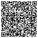 QR code with Walls 2 Envy contacts