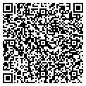 QR code with Third Space Studio contacts