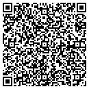 QR code with Edwards Auto Sales contacts