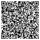 QR code with Betty Jos Beauty Salon contacts