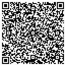 QR code with Bertussi Insurance contacts