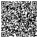 QR code with Adam W Bull contacts