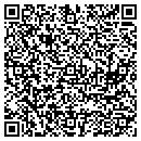 QR code with Harris Welford Inc contacts