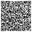 QR code with Gatewood Maintenance contacts