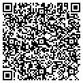 QR code with Brw Resources LLC contacts