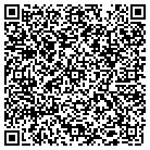 QR code with Planet Beach Brier Creek contacts