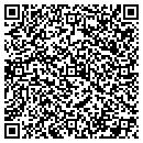 QR code with Cingular contacts