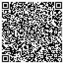 QR code with Chocolate Fountains contacts