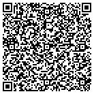QR code with Kilwins Chocolate & Ice Cream contacts