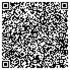 QR code with Mitchems Welding Inc contacts