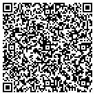 QR code with Furlough Construction & Realty contacts