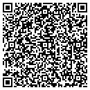 QR code with South Pointe Assoc contacts