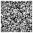 QR code with Wireless Co contacts