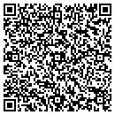 QR code with Thales Computers contacts