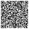 QR code with Sassy Scissors contacts