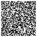 QR code with Elb Bun Amigo contacts