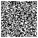 QR code with Stock Trader contacts