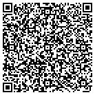 QR code with Something Old Something New contacts