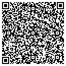 QR code with Cellular Plus contacts