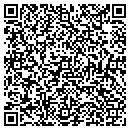 QR code with William J Price Jr contacts