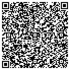 QR code with Nc Foundation Advanced Health contacts