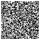QR code with Maxwell's House Of Books contacts