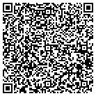 QR code with Tom Powell & Assocs contacts