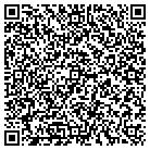 QR code with Drum's Radiator & Heater Service contacts