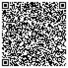 QR code with Beautiful Smile Dentistry contacts