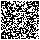 QR code with Cape Fear contacts