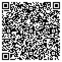 QR code with Mart Corp contacts