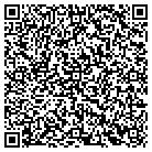 QR code with Gracie Warren Century 21 King contacts