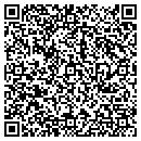 QR code with Appropriate Punishment Options contacts