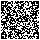 QR code with Calhoun Grading contacts