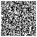 QR code with Imports Exculsive contacts