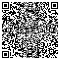 QR code with Gridoder Ltd contacts