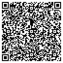 QR code with Edward Jones 01545 contacts