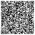 QR code with Thomasville Police Department contacts
