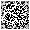 QR code with T J Farms contacts