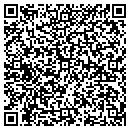 QR code with Bojangles contacts